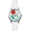 Laikrodis Disney By Rfs Watches DISNEY D3801P