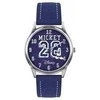 Laikrodis Disney By Rfs Watches DISNEY D4009MY