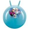 SIMBA JOHN kamuolys šokinėjimui 45-50cm DISNEY FROZEN, 59534