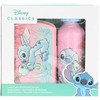 Kids Euroswan Stitch Rinkinys ST00039 rožinis