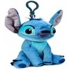 Play By Play Disney Stitch plush keychain 10cm*