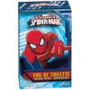 Marvel Air-Val Spiderman EDT tualetinis vanduo vaikams, 30 ml
