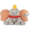 Mattel Pliušinis žaislas Disney - Dumbo 30cm