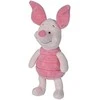 „Mattel Disney“ – Piglet Plush (25 cm) (6315872703)