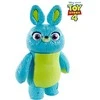 Mattel Toy Story Królik GDP67