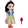 Jakks Pacific Disney Princess Disney Princesės lėlė Snieguolė 35 cm lėlė