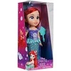 Disney Princess Lėlė ARIEL, 35 cm