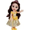 Disney Princess - Core Large 38 cm Doll - Belle (230134)