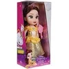 Disney Princess - Core Large 38 cm Doll - Belle (230134)