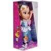 Jakks Pacific Disney Princess Pelenė, 35 cm