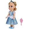 Jakks Pacific Disney Princess Pelenė, 35 cm