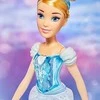 Lėlė Hasbro Disney Princess Royal Shimmer Cinderella (F0897)