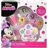 Disney Hero Rinkinys kosmetika 15el 35173 71970