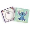 Peers Hardy Disney Angel & Stitch bracelet