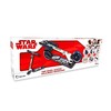 Paspirtukas sulankstomas Seven Star Wars Stormtrooper