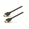 Conecto DisplayPort kabelis 20 polių -> 20 polių St/St 3,00 m su Riegel urmu