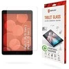 Apple iPad 10,2"(7/8/9 gen)/10,5"Air (3gen) Planšetė Glass By Displex Transparent