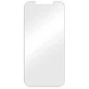 Apple iPhone 12/12 Pro Real 2D Screen Glass By Displex Transparent