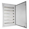 Elektro Plast ROZDZ.P/T 6X24M. IP54 DARP-144 QUITELINE