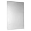 Elektro Plast ROZDZ.P/T 6X24M. IP54 DARP-144 QUITELINE
