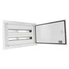 Elektro Plast REZOLIUCIJA P/T 2X24 M. IP54 DARP-48 QUITELINE