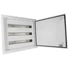 Elektro Plast ROZDZ.P/T 3X24 M. IP54 DARP-72 QUITELINE