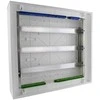 Elektro Plast ROZDZ.P/T 3X24 M. IP54 DARP-72 QUITELINE