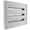 Elektro Plast ROZDZ.P/T 3X24 M. IP54 DARP-72 QUITELINE