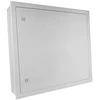 Elektro Plast ROZDZ.P/T 3X24 M. IP54 DARP-72 QUITELINE