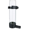 Vandens ir lesalo dozatorius Trixie, 35 ml