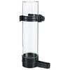 Vandens ir lesalo dozatorius Trixie, 35 ml