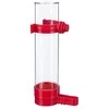 Vandens ir lesalo dozatorius Trixie, 35 ml
