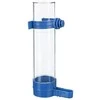 Vandens ir lesalo dozatorius Trixie, 35 ml