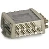 Terra TV / SAT TERRA