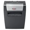 Smulkintuvas dokumentams REXEL MOMENTUM X308 2104570EU
