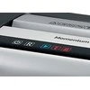 Smulkintuvas dokumentams REXEL MOMENTUM X406 2104569EU