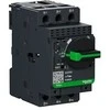 Schneider Electric Schneider Variklio jungiklis 3P 0,25kW 0,63-1A GV2P05