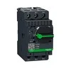 Schneider Electric Jungiklis Schneider