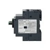 Schneider Electric Jungiklis Schneider