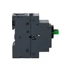Schneider Electric Jungiklis Schneider