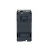 Schneider Electric Jungiklis Schneider
