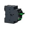 Schneider Electric Schneider Variklis 3P 5.5kW 9-14A GV2P16