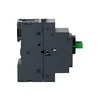 Schneider Electric Schneider Variklis 3P 5.5kW 9-14A GV2P16
