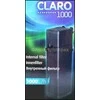 Diversa CLARO 1000 AKVARINIS FILTRAS