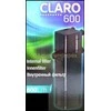 Diverse Diversa CLARO 600 AQUARIAL FILTRAS