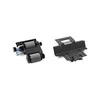 Hewlett Packard (HP) HP ritinėlių rinkinys HP Color LJ ADF (CE487C)