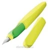 Pelikan Plunksnakotis TWIST P457M neon geltonas