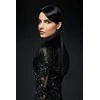 „Revamp TO-2009 Progloss Diverse Smooth“