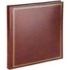 Victoria Collection Albumas B100PG Classic Kreminis, ruda