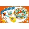 Djeco Rinkinys iš 3-jų muzikos instrumentų - Animambo ( DJ06016 )